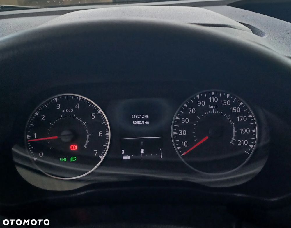 Renault Kangoo Express - 15