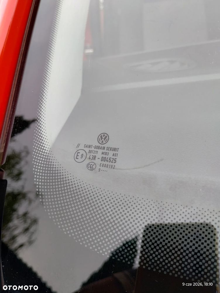 Volkswagen Polo 1.4 Comfortline - 37