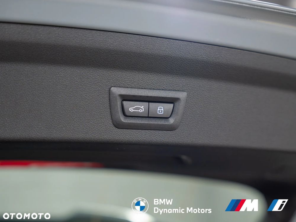BMW Seria 1 M135 xDrive - 15