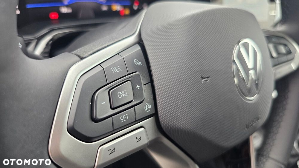 Volkswagen Polo - 18