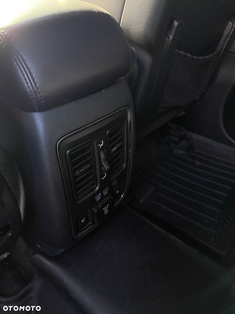Dodge Durango - 18