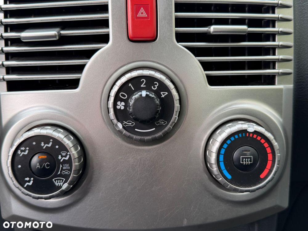 Daihatsu Terios 1.5 Top S 4WD - 22