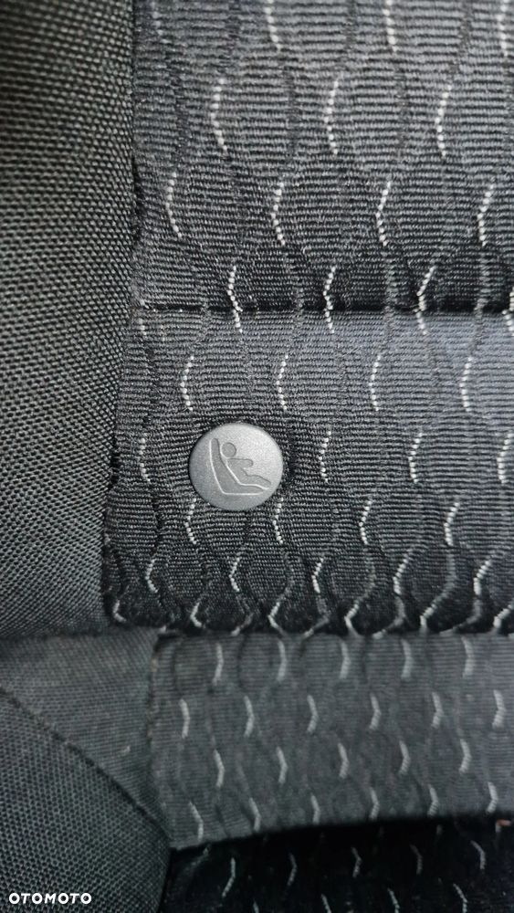 Hyundai ix35 1.6 2WD Fifa World Cup Edition - 34