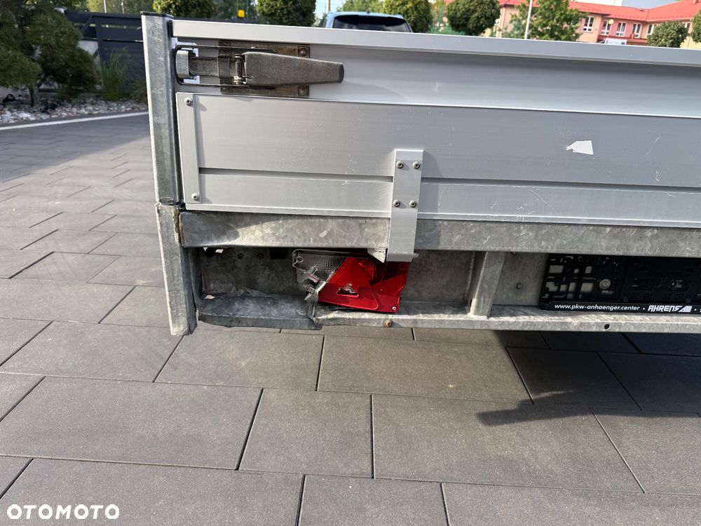 Inny Hulco Medax-2 - 10