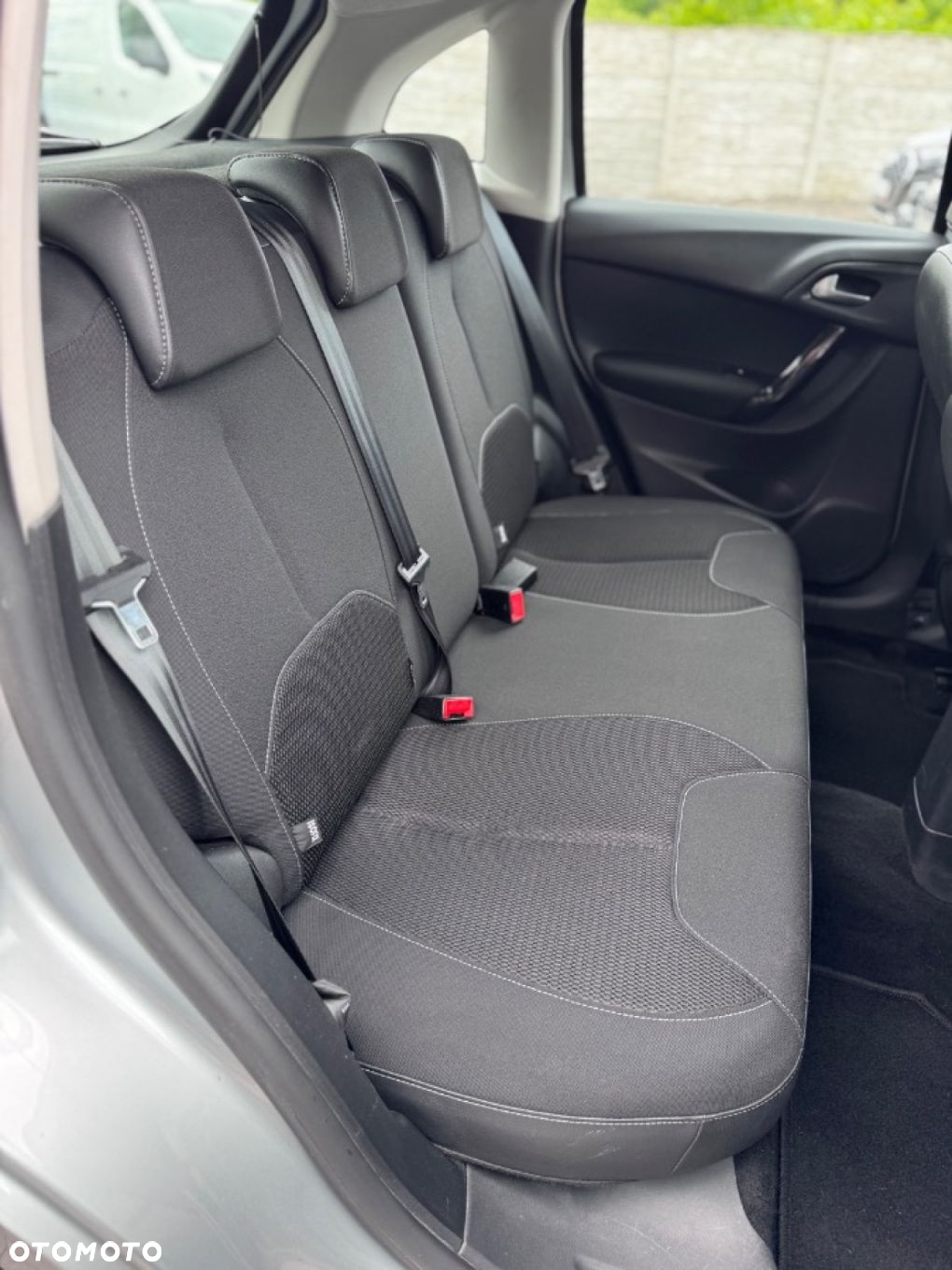 Citroën C3 - 32