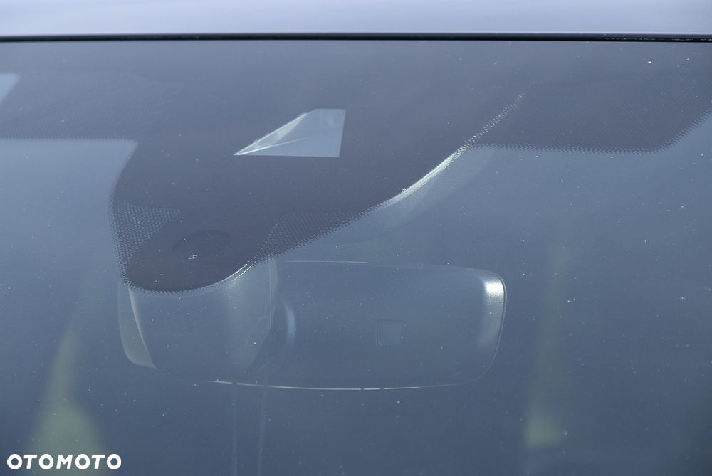 Audi Q7 50 TDI quattro tiptronic S line - 17