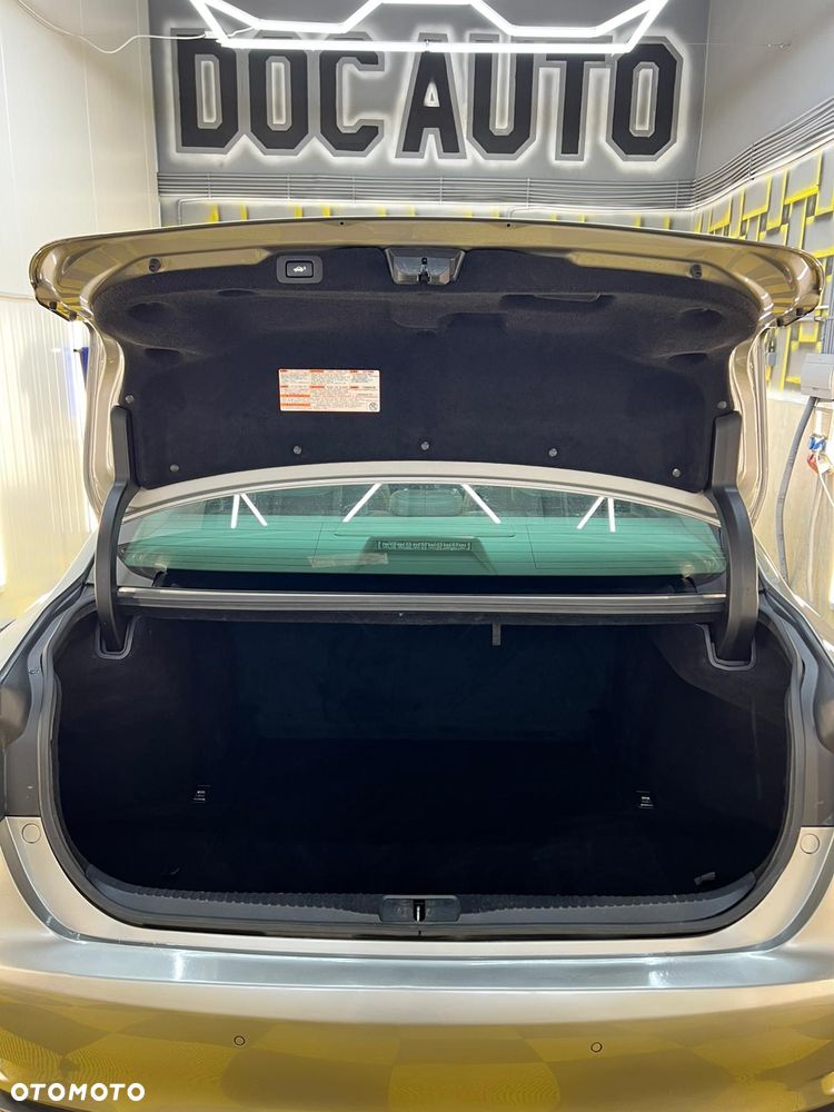 Lexus GS 300h Luxury Line - 13