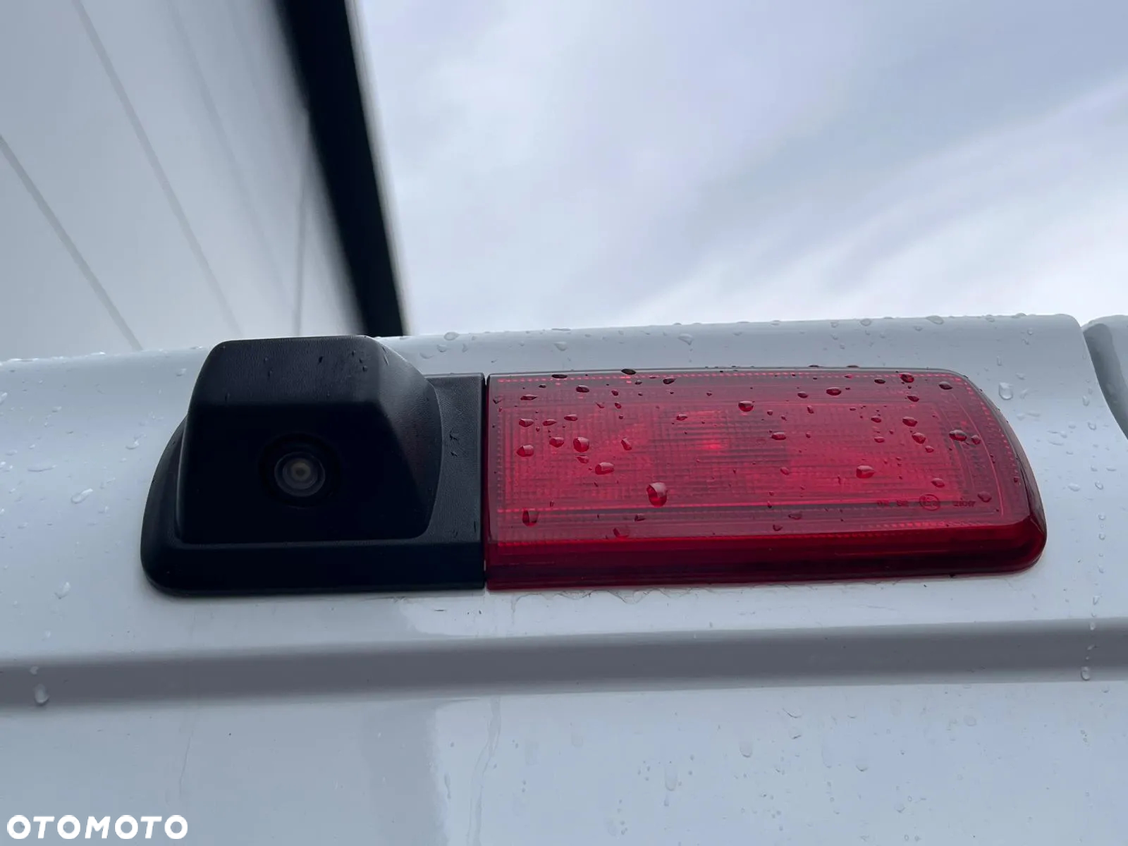 Renault Trafic - 12