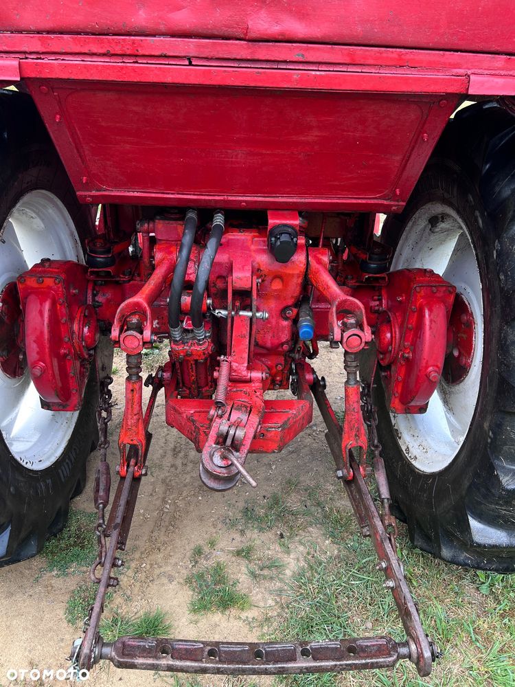 Inny T25 - 5