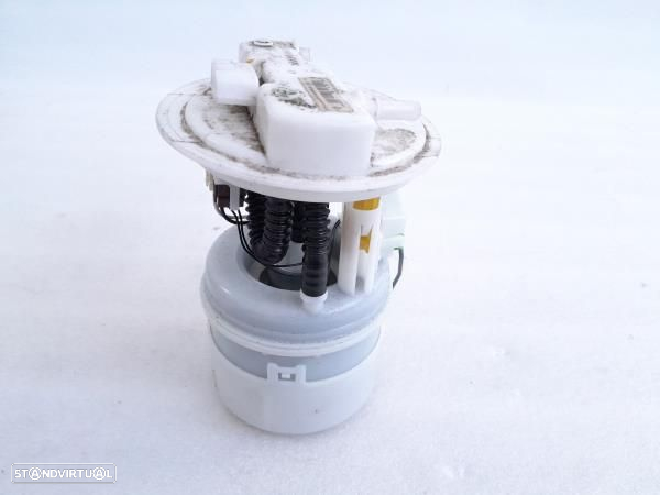Bomba / Boia Combustivel  Dacia Duster (Hs_) - 4