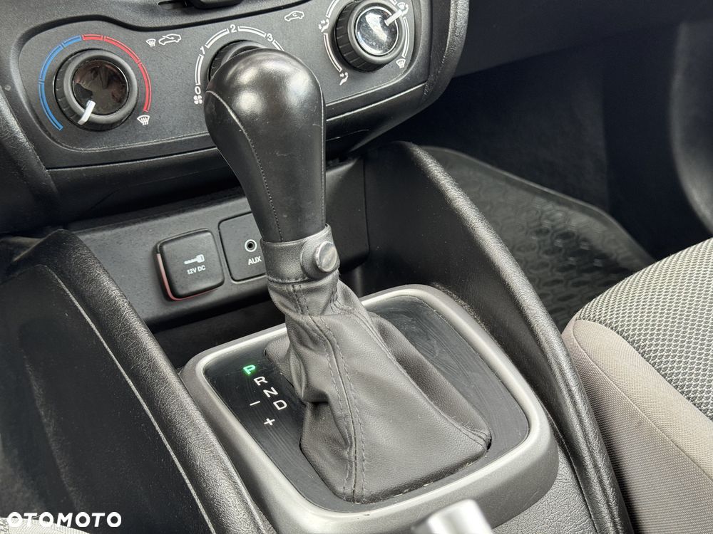 Fiat Tipo 1.6 E-Torq Lounge - 17