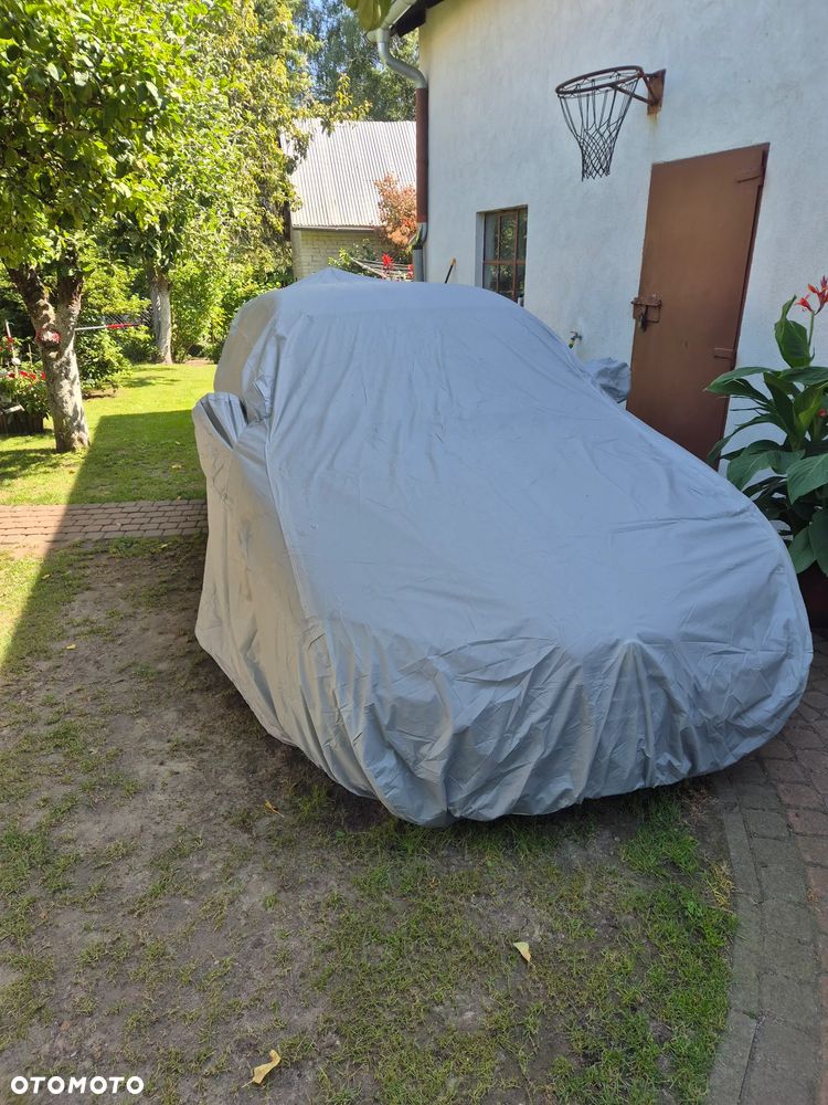 Alfa Romeo 147 1.9 JTD 8V M-Jet DPF AMICA - 9