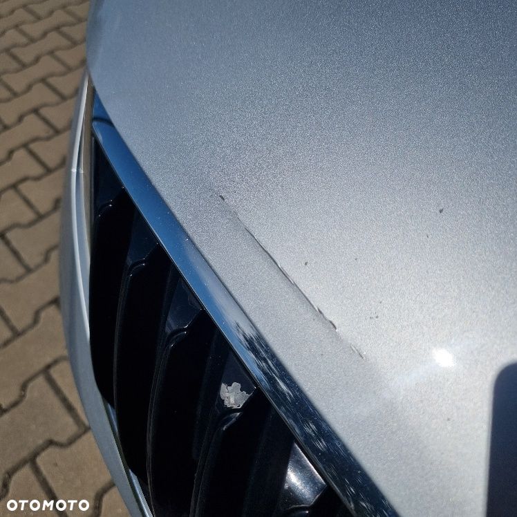 Skoda Octavia 2.0 TDI SCR Style - 10