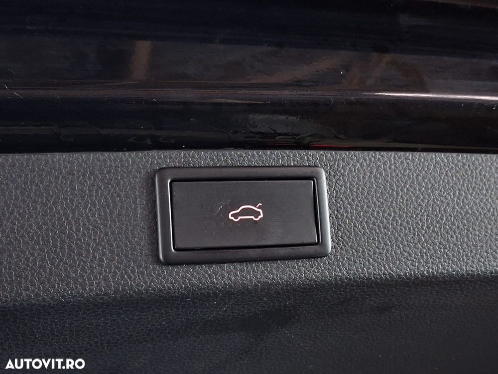 Skoda Karoq 1.5 TSI DSG Style - 34