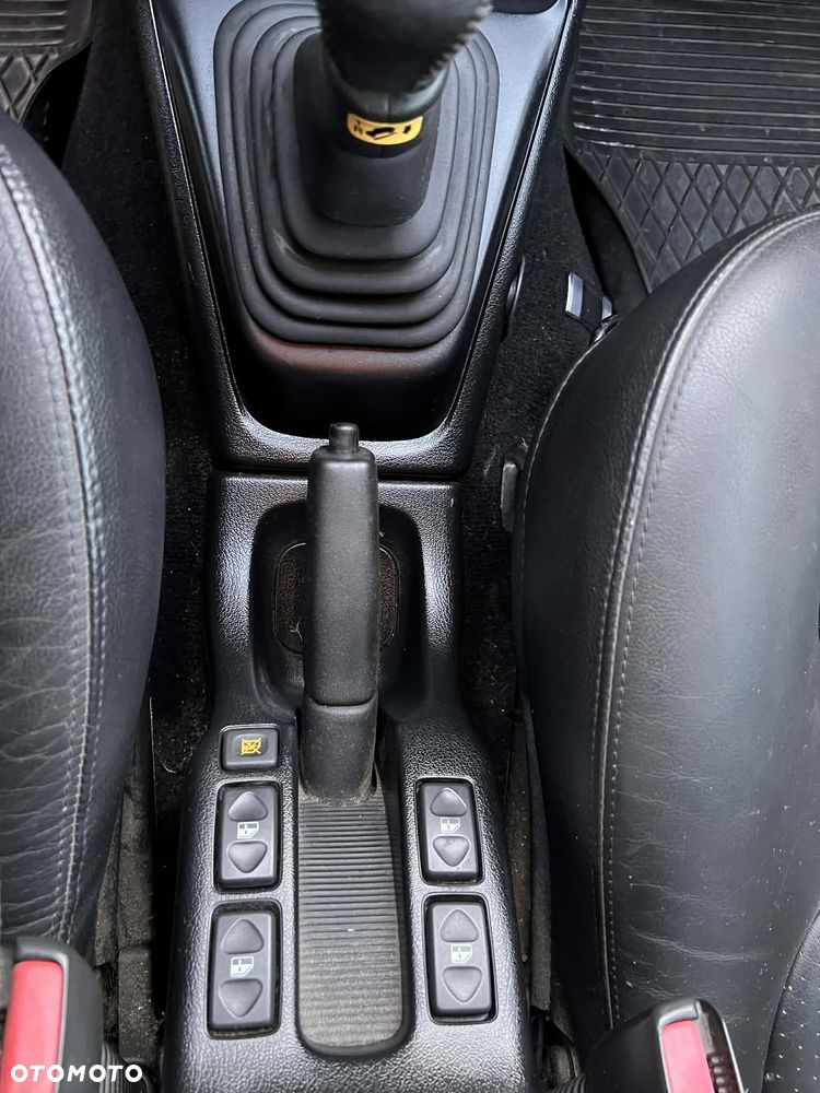 Land Rover Freelander Td4 E - 9