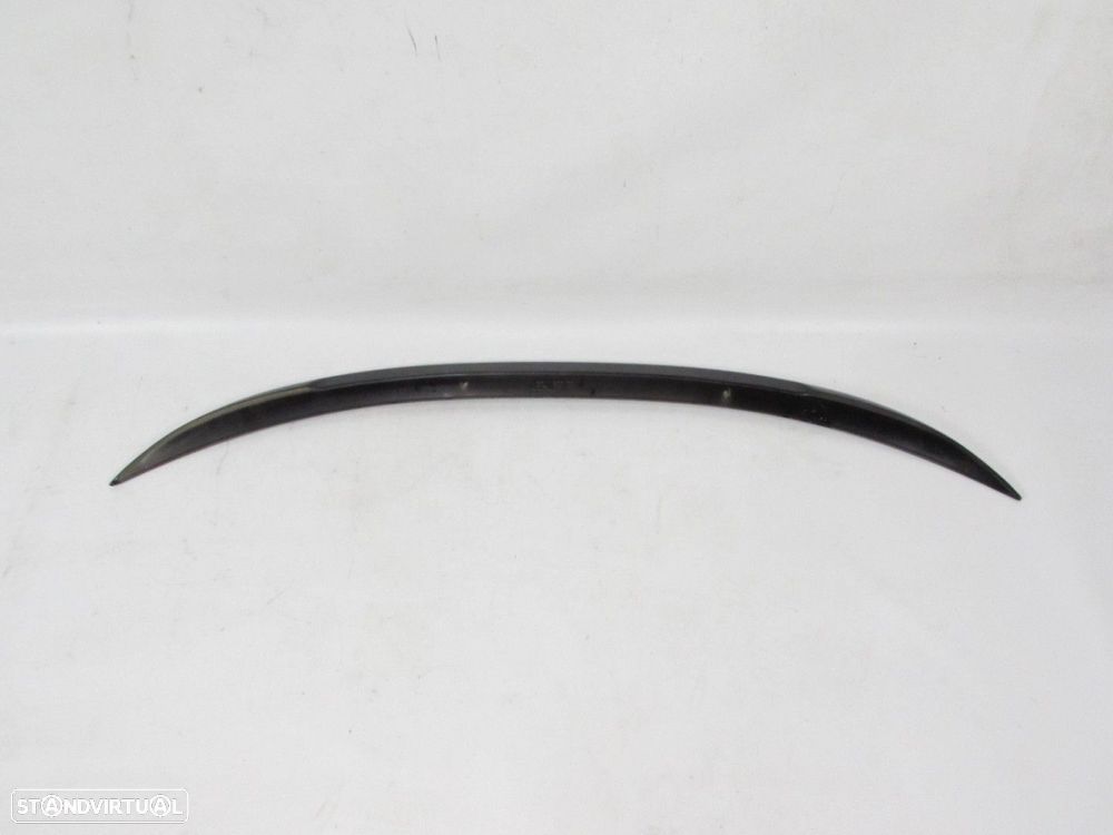 Spoiler/ Aileron Seminovo/ Original BMW 4 Convertible (F33, F83) - 4