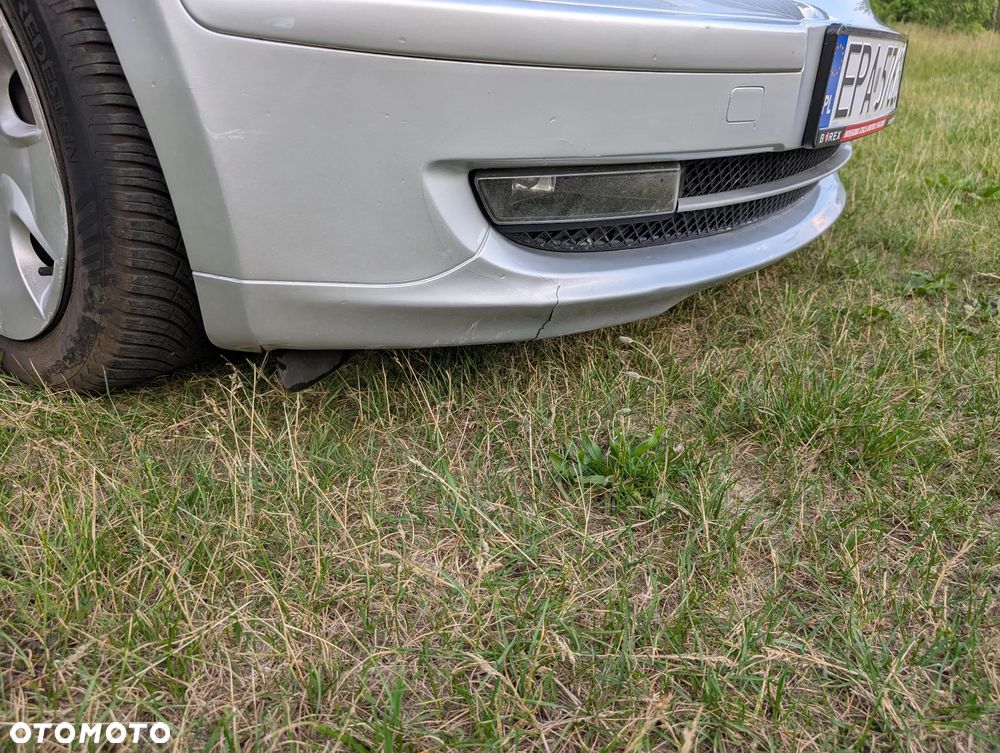 BMW Seria 1 116i - 33