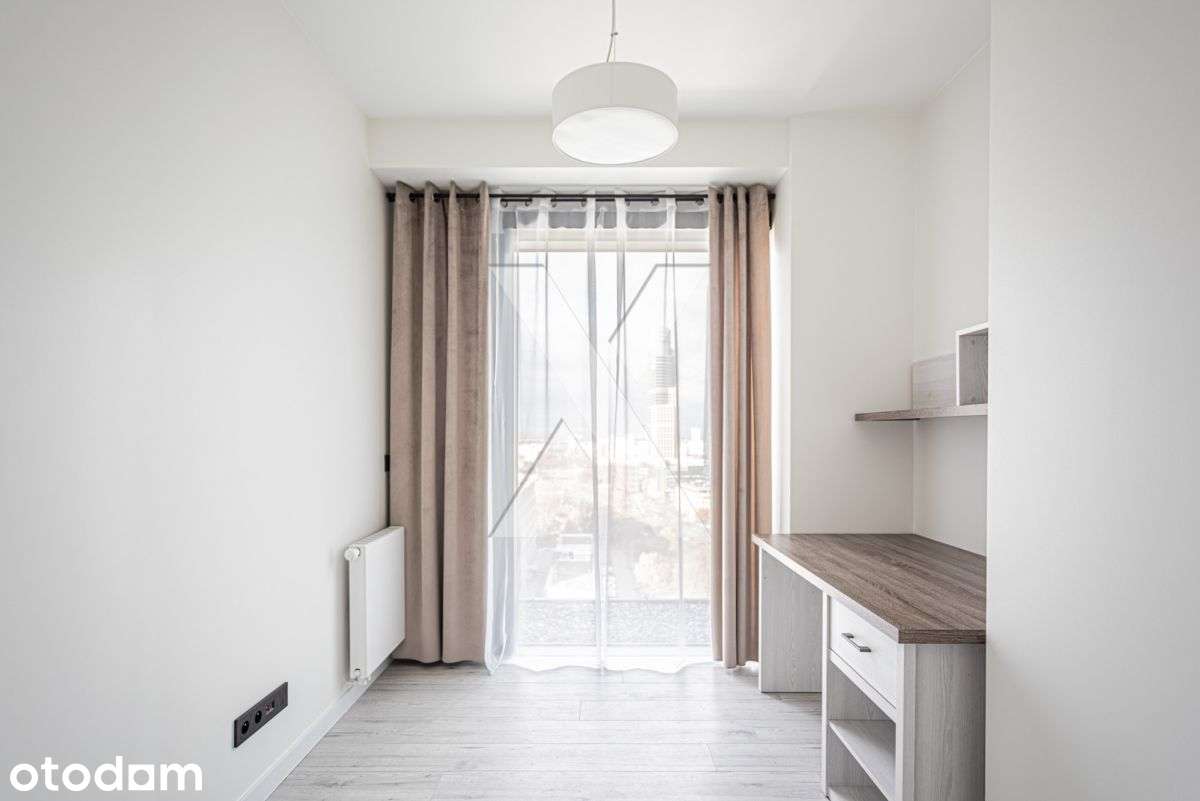 Premium 3-pokojowe mieszkanie 67 m² | ul. Prosta
