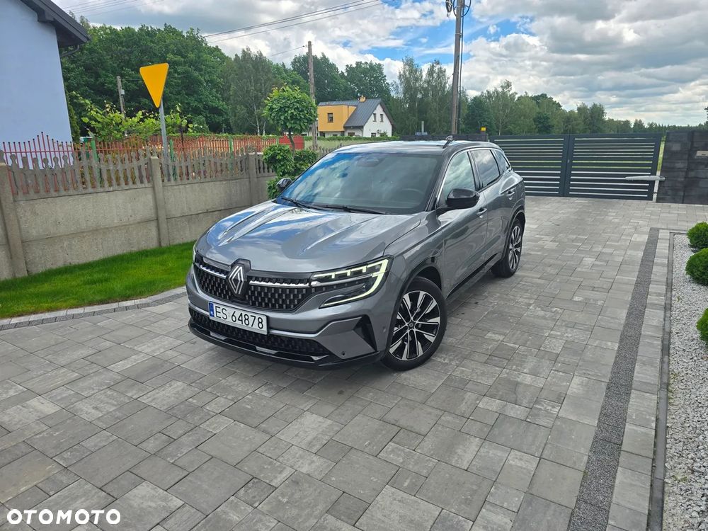 Renault Austral - 3
