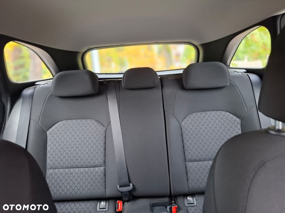Kia Ceed - 21