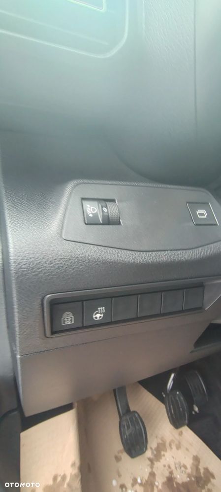 Toyota Proace City - 10