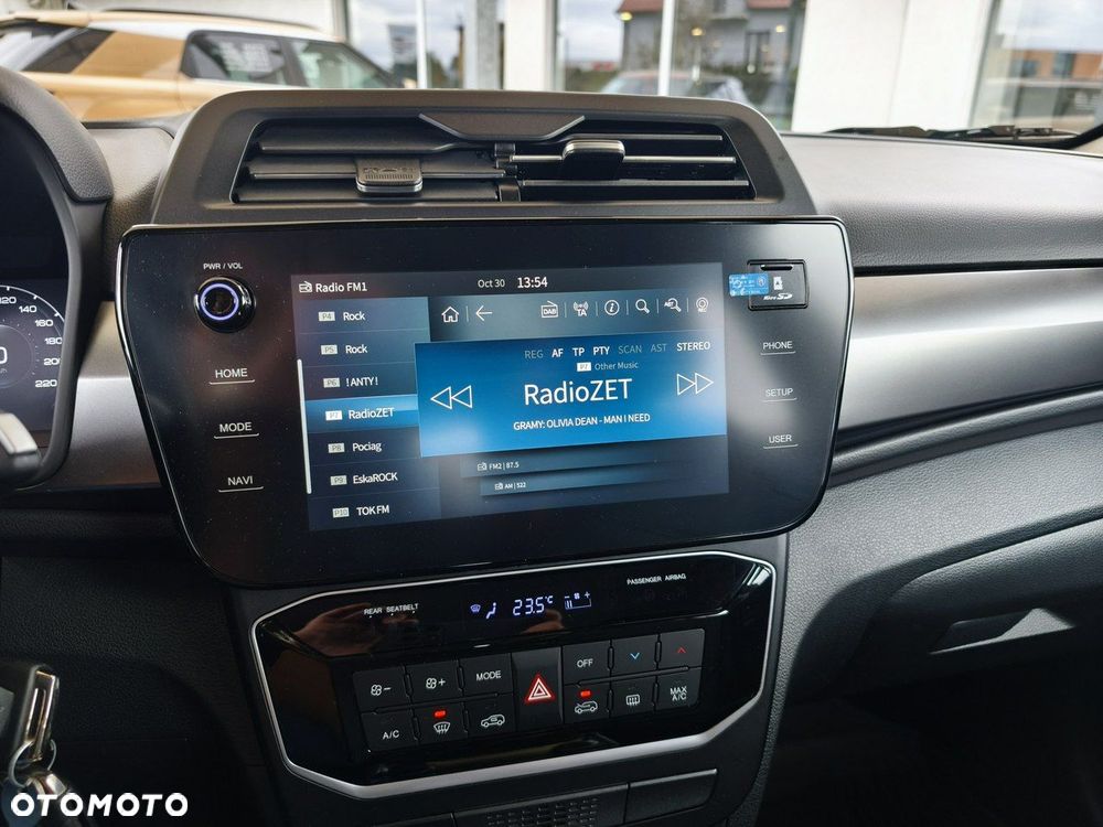 SsangYong/KGM Tivoli 1.5 T-GDI Joy - 27