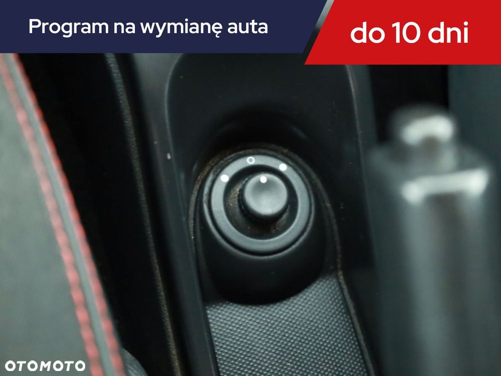 Dacia Duster - 14