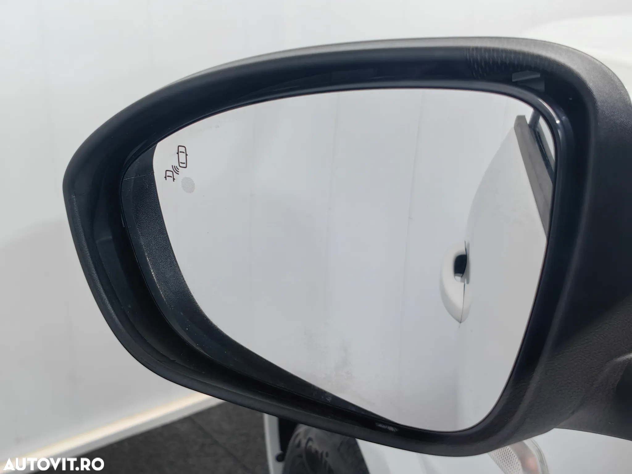 Dacia Logan ECO-G 100 MT6 Expression - 7