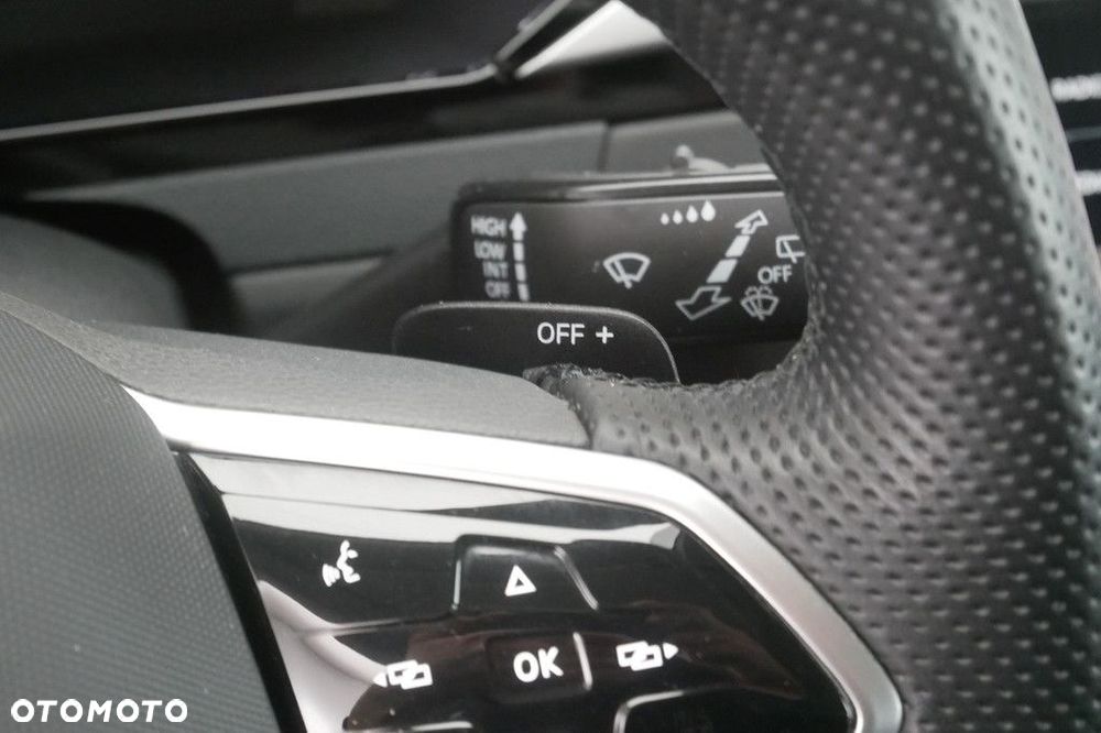 Volkswagen Arteon 2.0 TSI Elegance DSG - 25