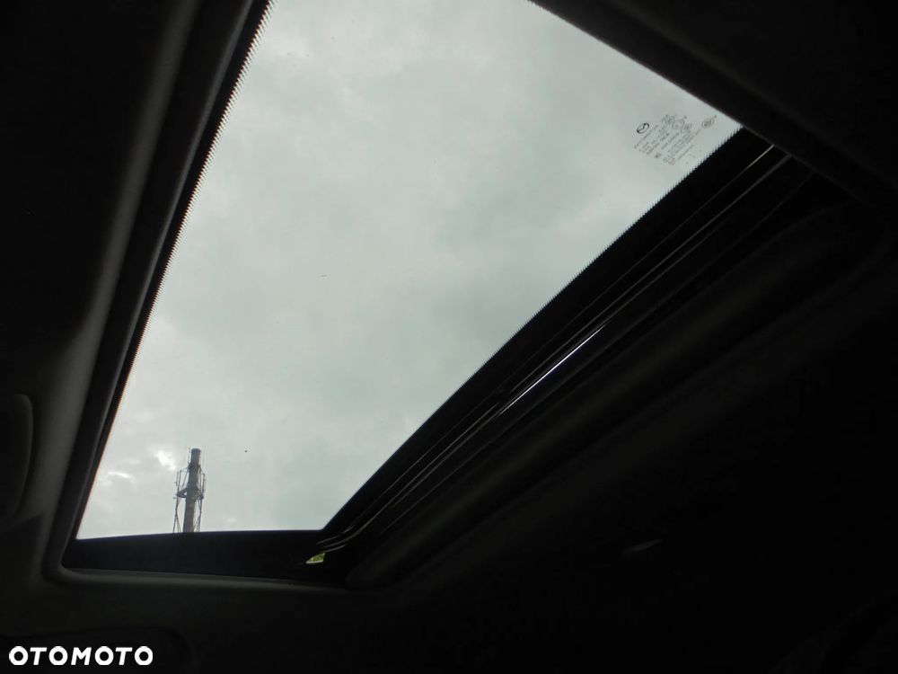 Mazda CX-5 SKYACTIV-G 165 AWD ADVANTAGE - 31