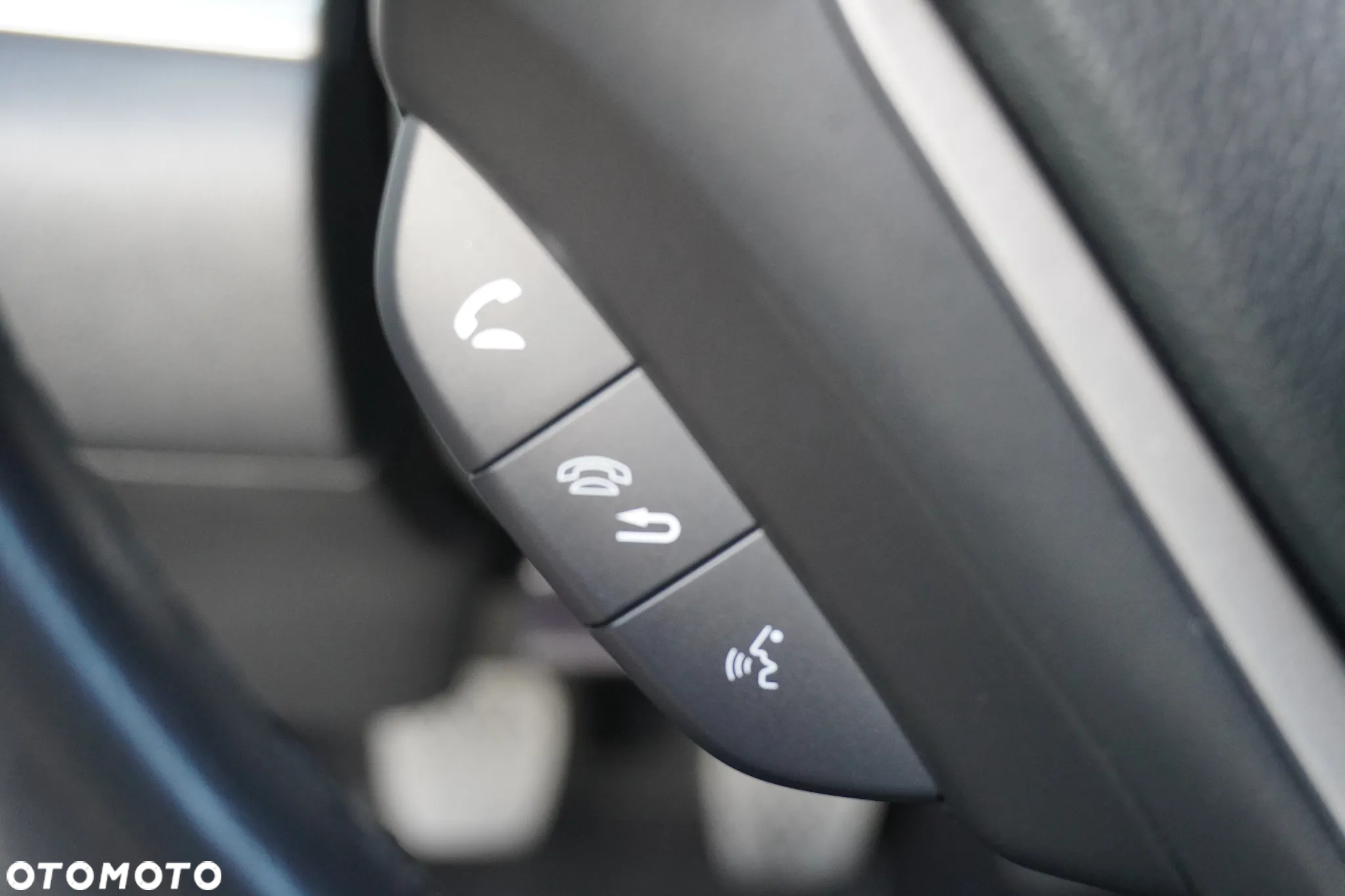 Honda CR-V 1.6i-DTEC Elegance Plus (Honda Connect+) / (2WD) - 26