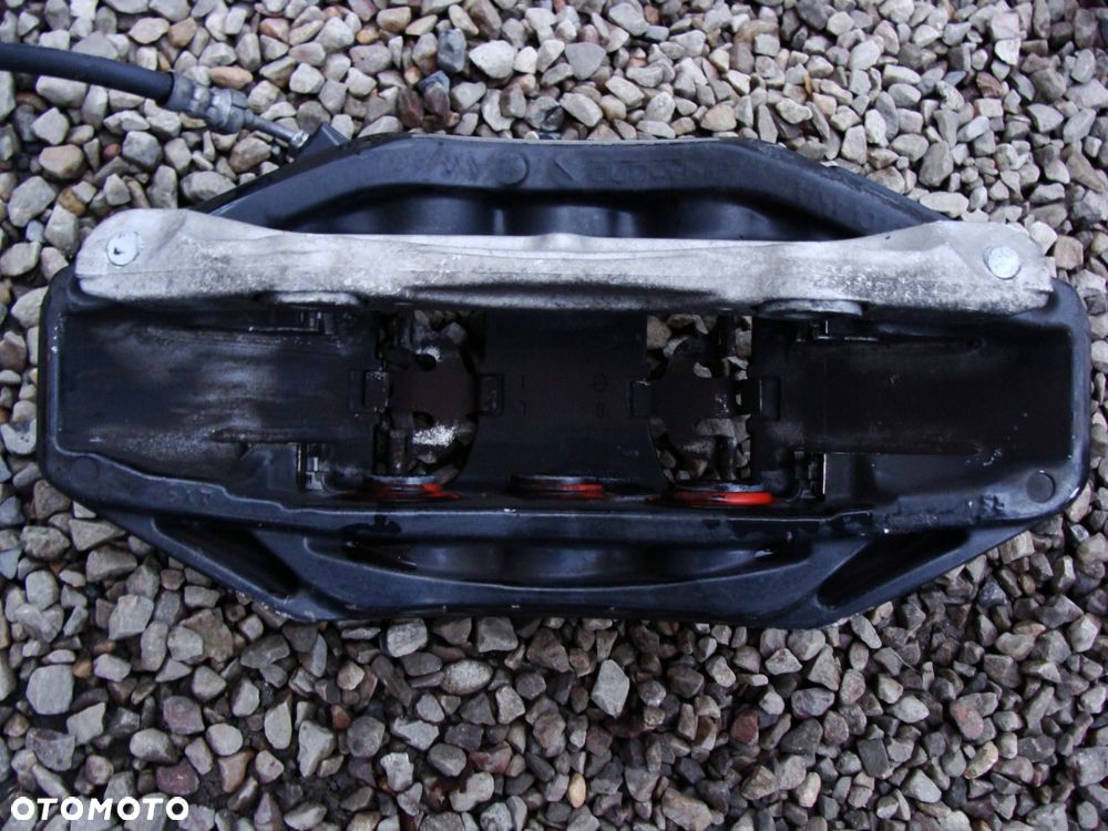 zaciski tarcze osłony audi rsq3 rs q3 rs3 ttrs 2.5 tfsi golf a3 octavia le - 5