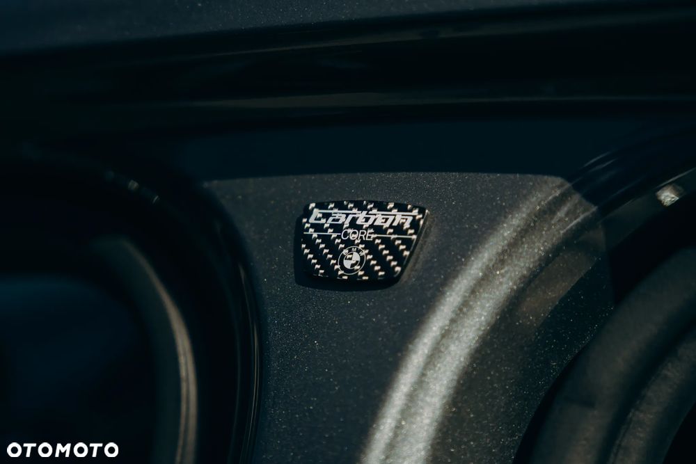 BMW Seria 7 740Ld xDrive - 27