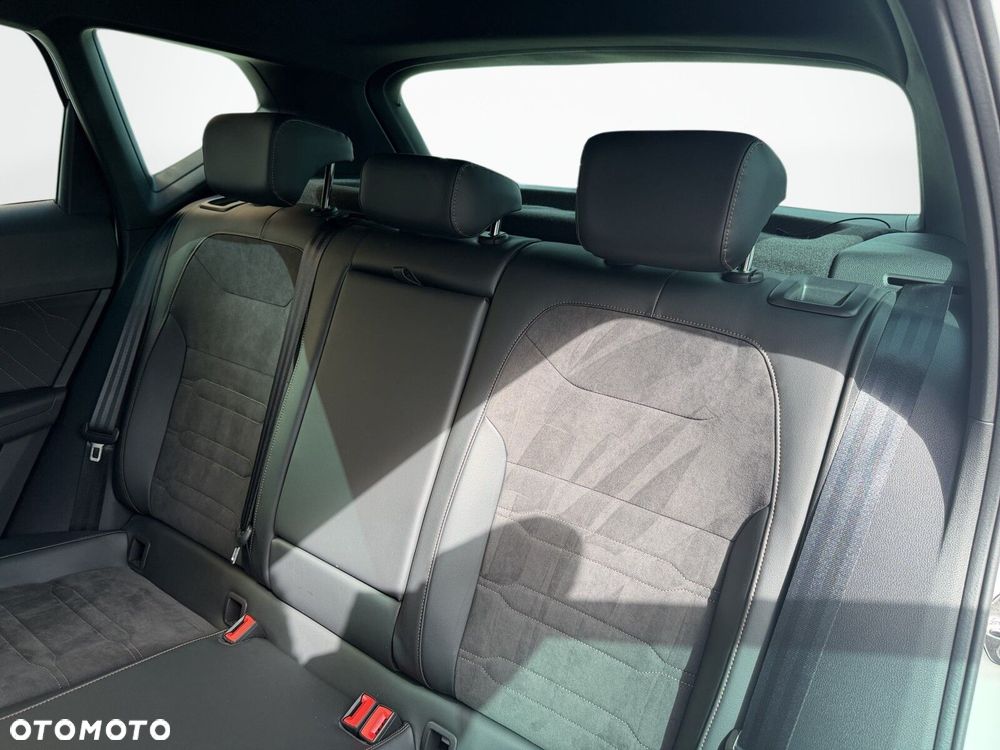 Cupra Ateca 2.0 TSI 4Drive DSG - 33