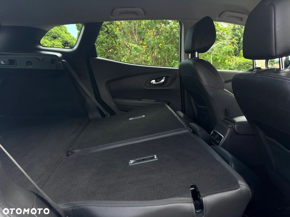 Renault Kadjar 1.3 TCe FAP Intens EDC - 23