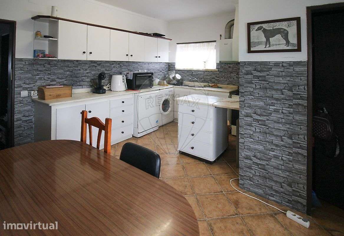 Moradia T3 para venda - Grande imagem: 4/16