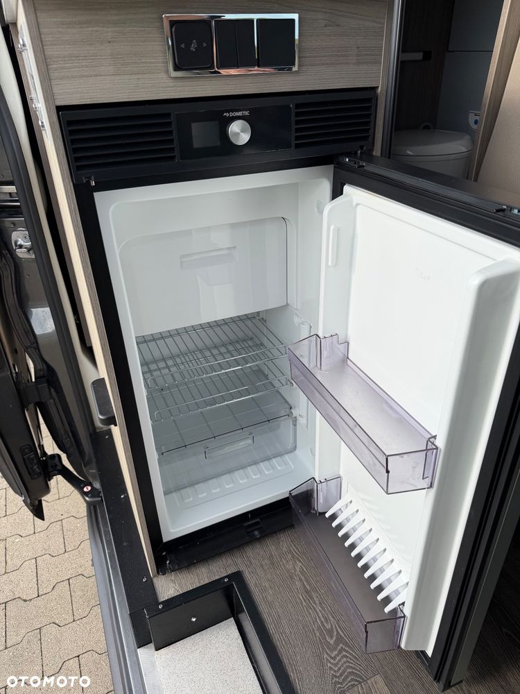 Randger R560 4x4 - 19