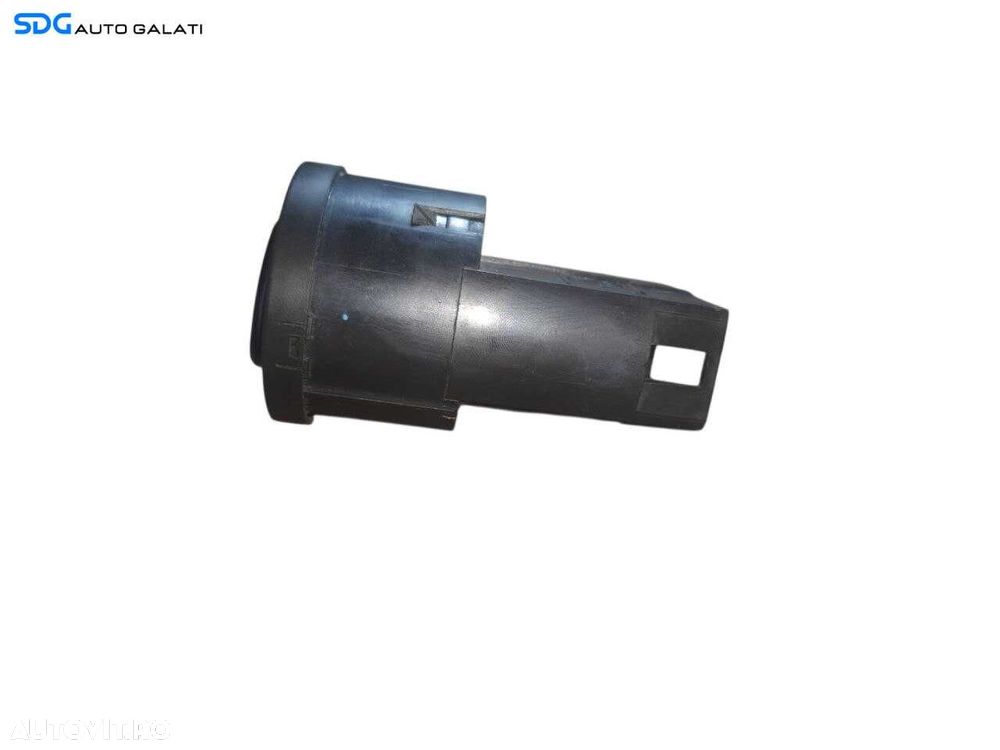 Comutator Bloc Lumini cu Proiectoare Ford Galaxy 2000 - 2006 [N2366] - 3