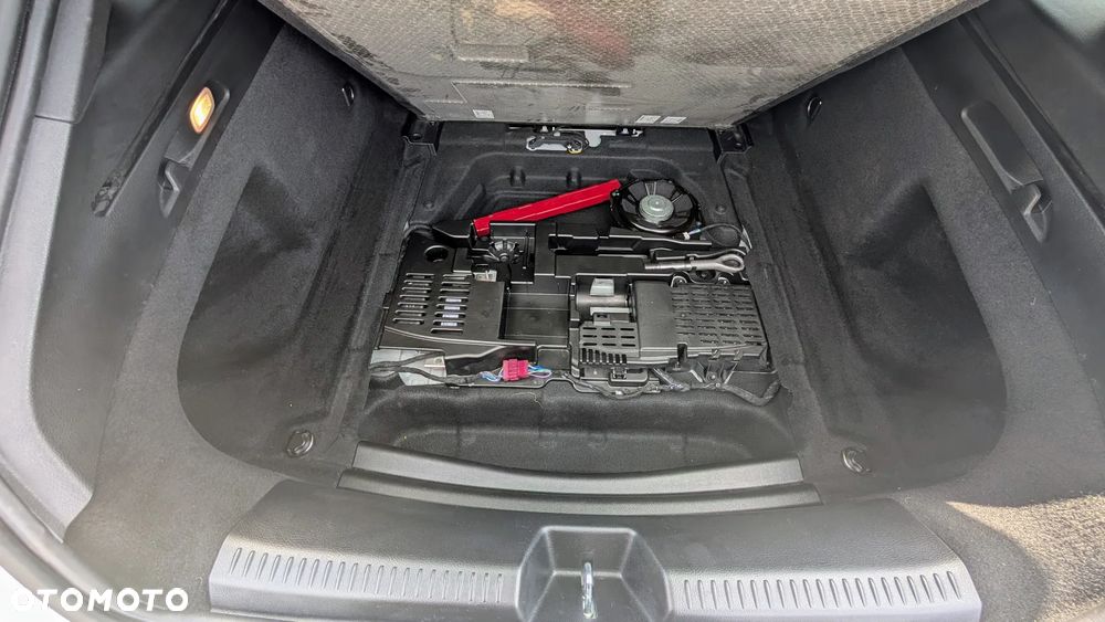 Mercedes-Benz CLA AMG 45 S 4Matic+ Shooting B AMG Speedsh 8G-DCT AMG Line Premium - 22