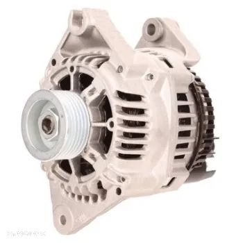 CA820 ALTERNATOR CITROEN EVASION XM XSARA ZX - 1