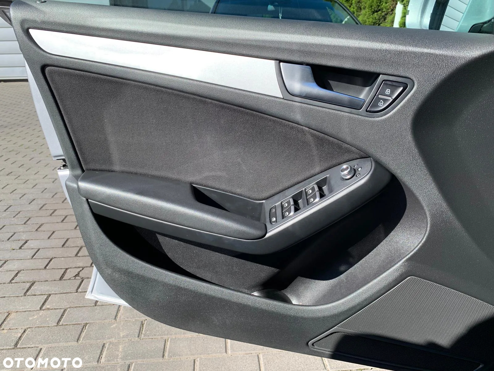 Audi A5 Sportback - 16