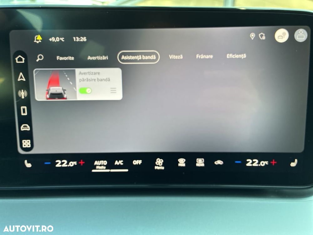 Audi Q3 - 24