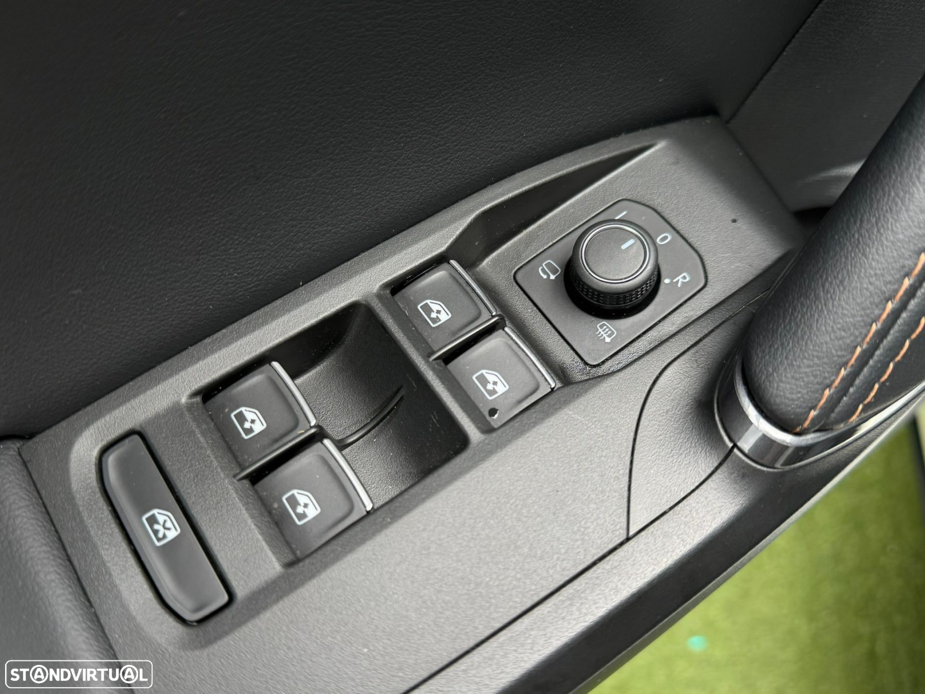 Cupra Formentor 1.4 e-Hybrid DSG - 15