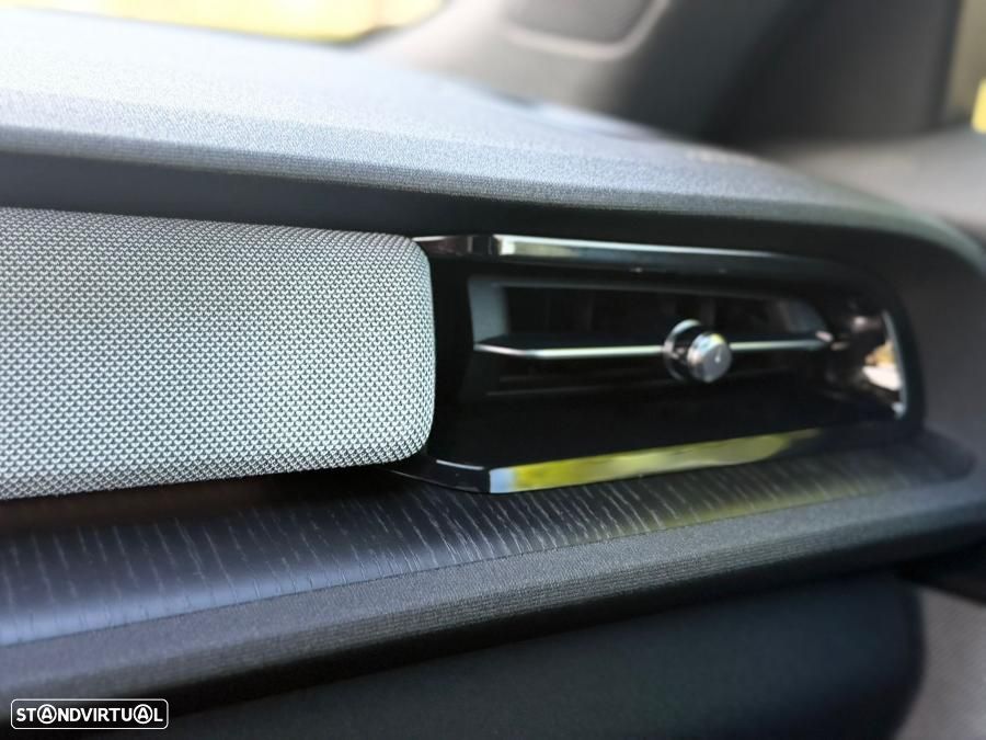 Polestar 2 Dual Motor 78kWh - 9