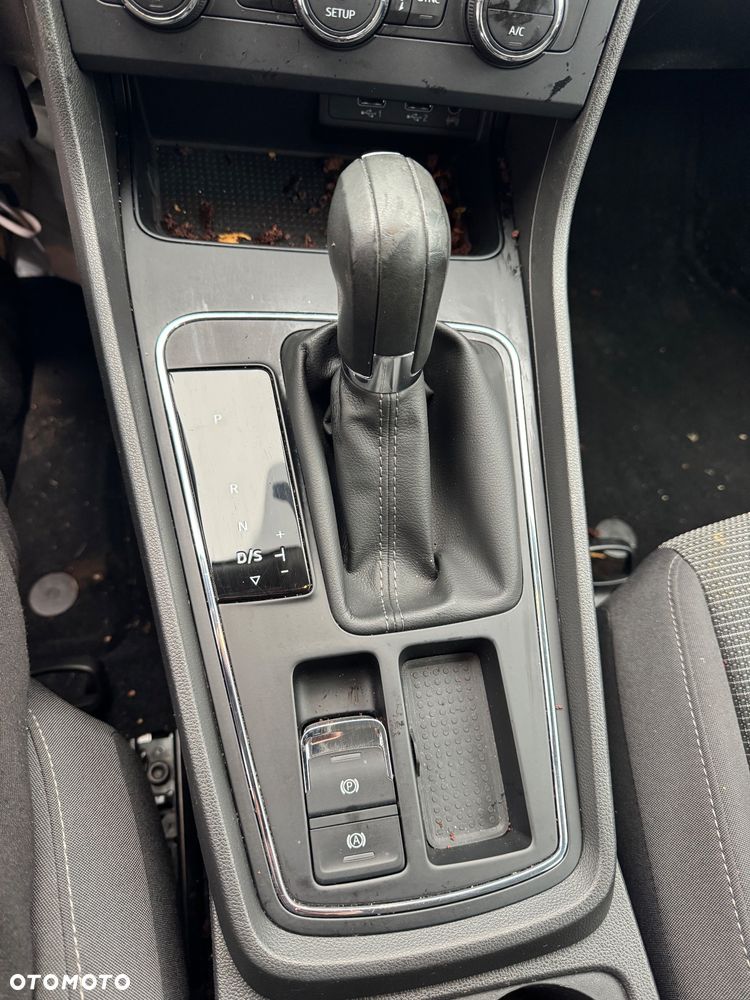 Seat Leon - 13