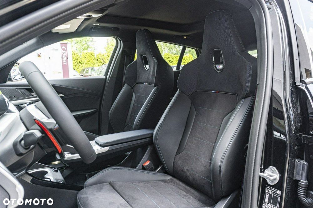 BMW X2 - 20
