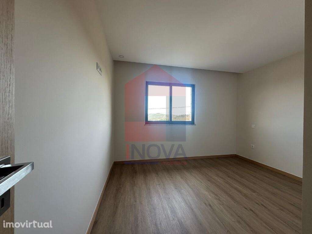 Moradia V5, Marrancos - Grande imagem: 5/31