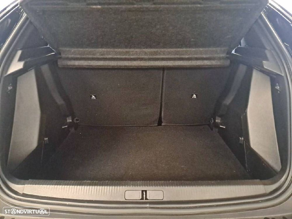 Peugeot 2008 1.2 PureTech Active Pack - 6