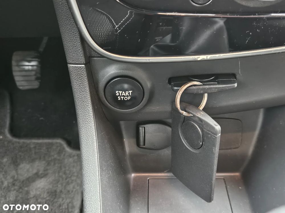 Renault Clio 1.5 dCi Dynamique - 31