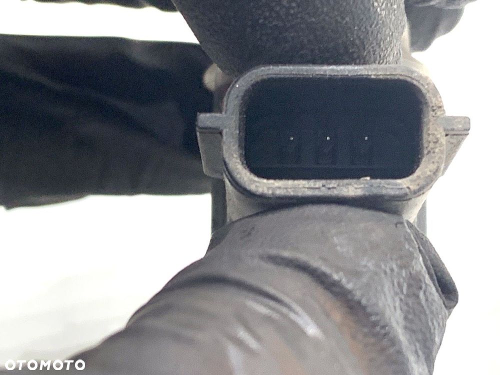 CZUJNIK PDC  RENAULT GRAND SCÉNIC III (JZ0/1_) 2009 - 2022 1.4 16V (JZ0F) 96 kW [131 KM] benzyna - 3